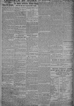 giornale/TO00185815/1918/n.262, 4 ed/002